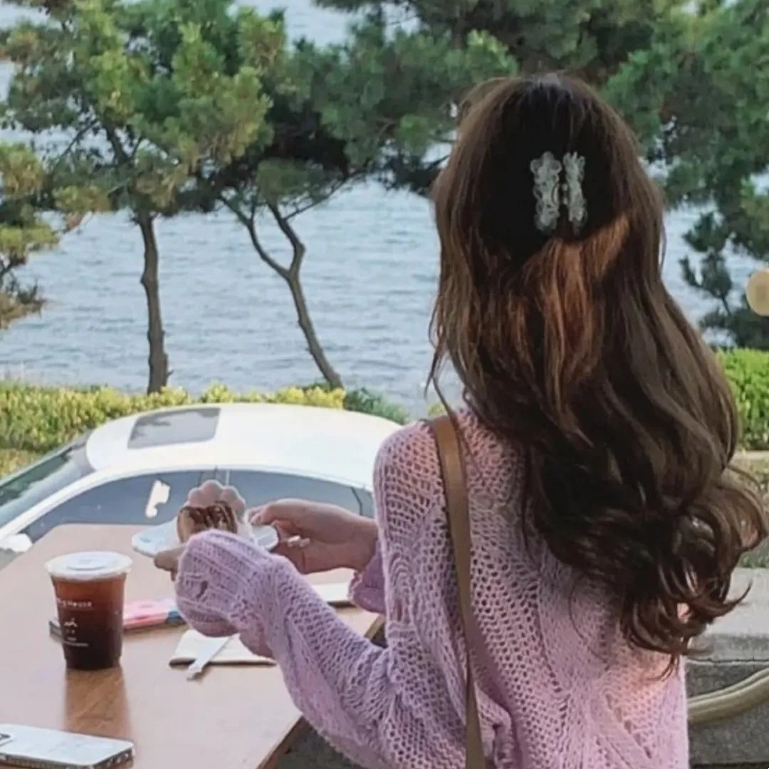 简单西蒙