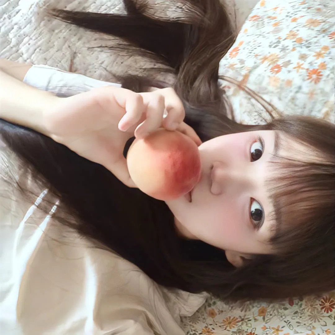 玉女痴郎