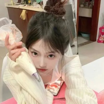 船舰诞生记