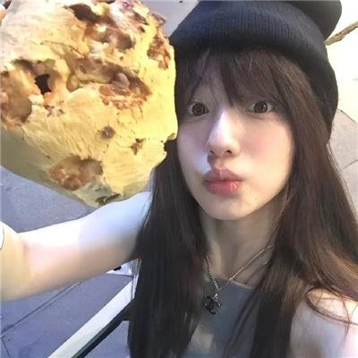 莫斯科郊外的晚上