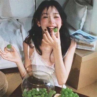 爱神