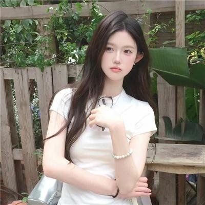 公民责任