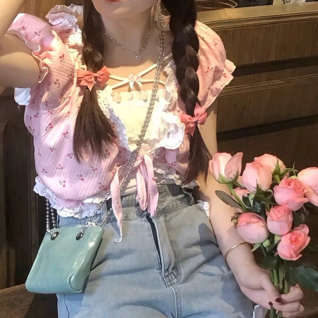 狼山喋血记