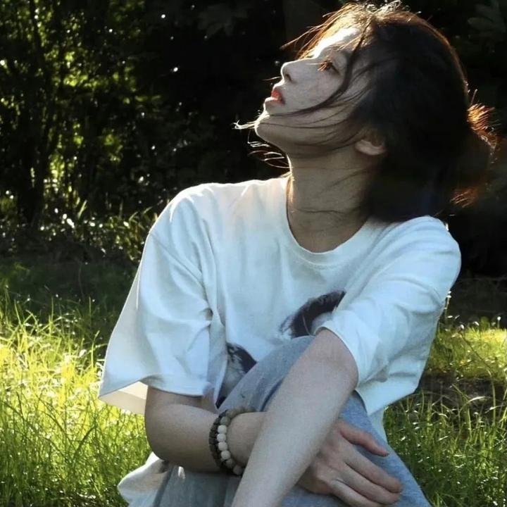 二八佳人花公子