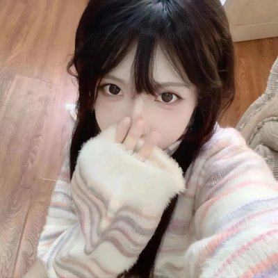 洪布隆城的凯瑟琳