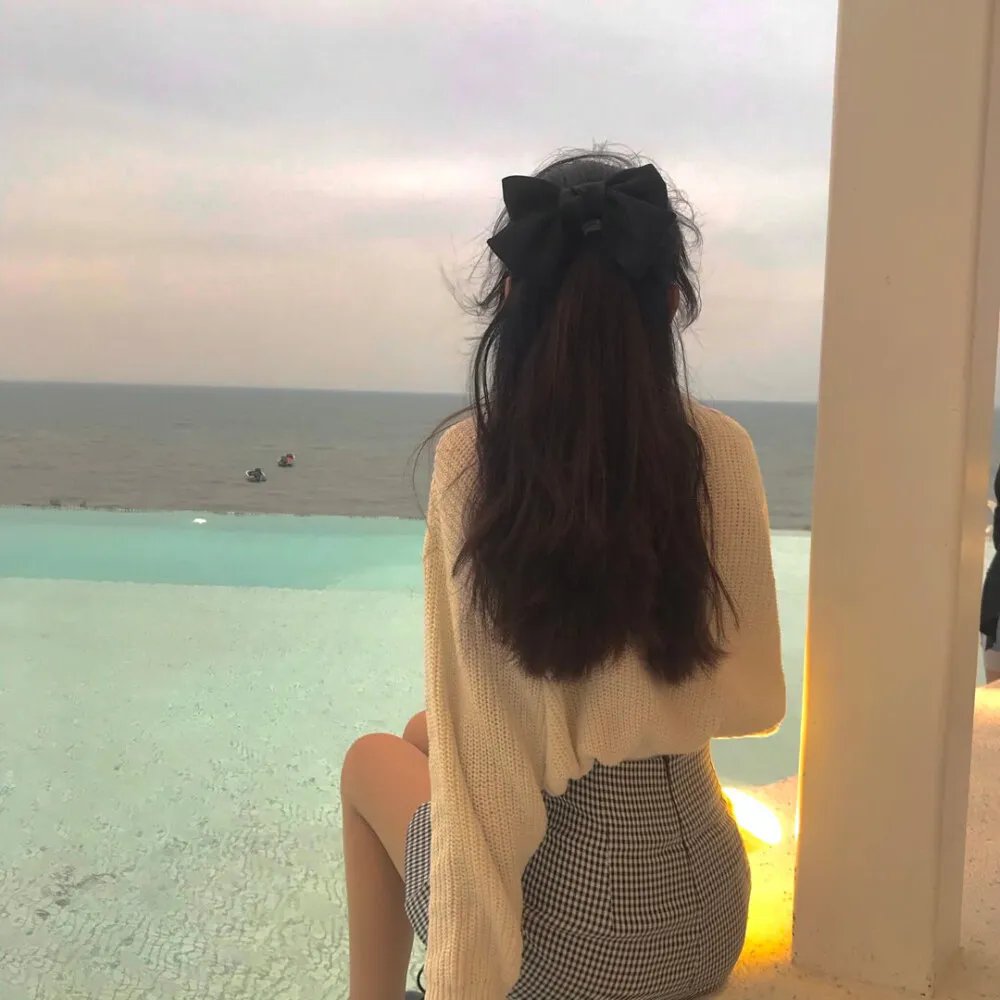 慕尼黑:战争边缘
