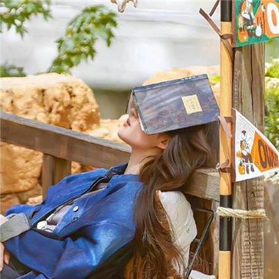 毒品网路