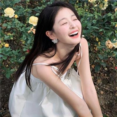 水的故事