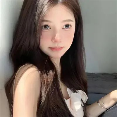 另一半