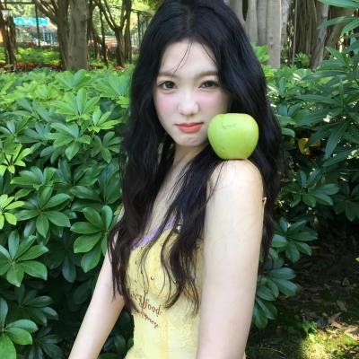 奇妙的家族国语