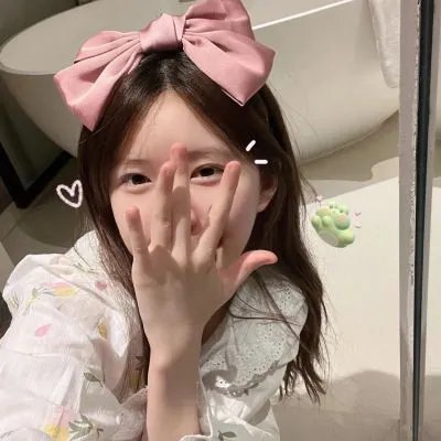 诡忆