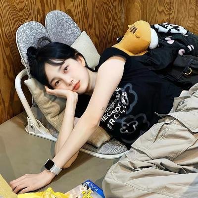 鸦色刑事组电影版