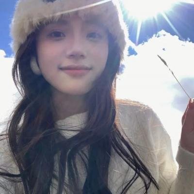 锁龙井