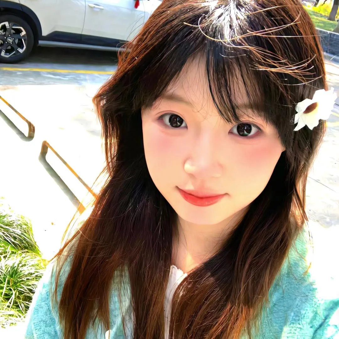 童年的收音机