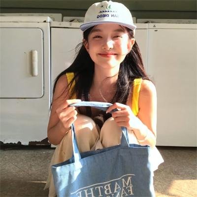 小晓