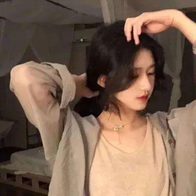 维纳斯计划