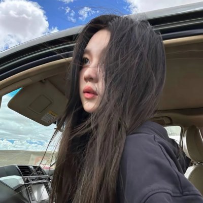 走失的男孩